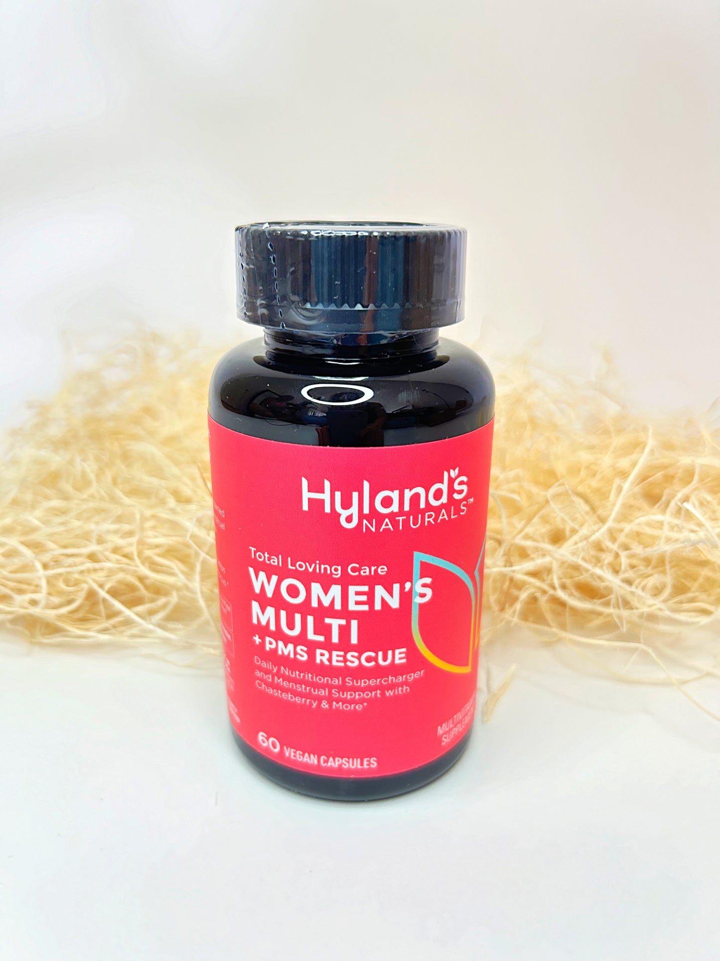 Hyland's Women's Multi