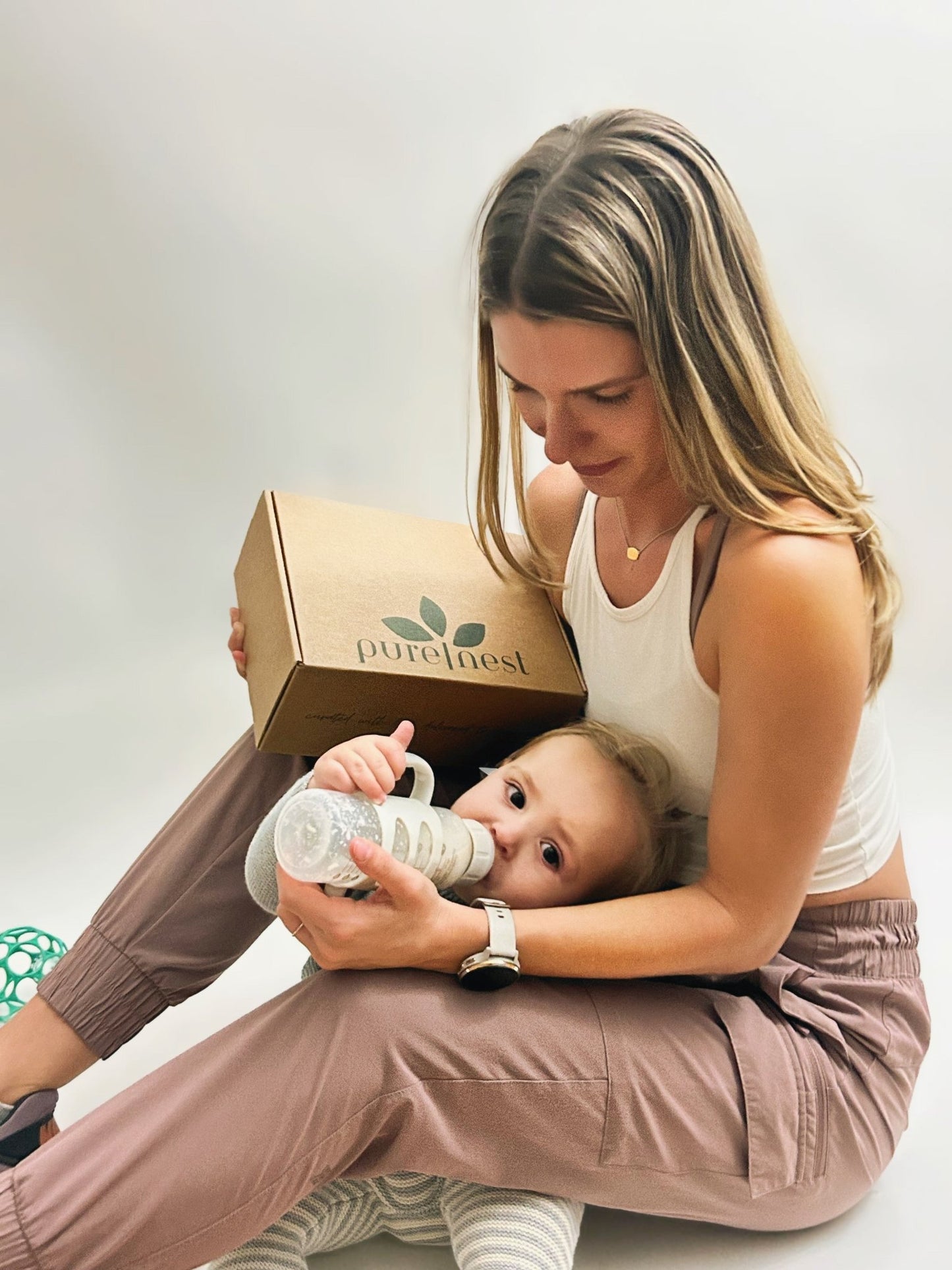 PureNest Gift Card - PureNest